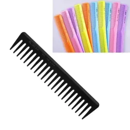 grzebien-fryzjerski-colours-18-cm-eurostil