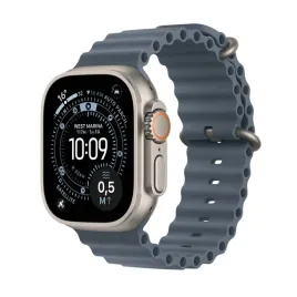 apple-watch-ultra-3-oled-49-mm-cyfrowy-422-x-514-px-ekran-dotykowy-5g-ty