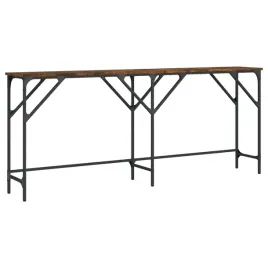 stolik-konsolowy-przydymiony-dab-180x29x75-cm