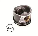 nural-tlok-vw-caddy-2-tdi-15-