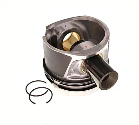 nural-tlok-vw-caddy-2-tdi-15-stan-nowy