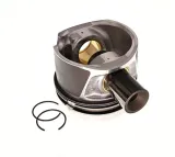nural-tlok-vw-caddy-2-tdi-15-stan-nowy