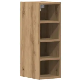 szafka-wiszaca-riga-dab-artisan-20x295x60-cm