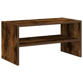 stojak-na-buty-sztaplowany-przydymiony-dab-60x30x305-cm