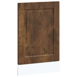 panel-do-zmywarki-porto-przydymiony-dab-45x15x67-cm