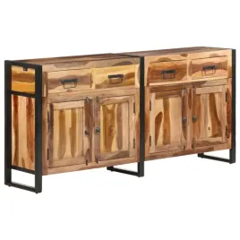 szafka-172x35x80-cm-drewno-akacjowe-z-miodowym-wykonczeniem