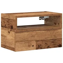 wiszaca-szafka-nocna-stare-drewno-45x26x285-cm
