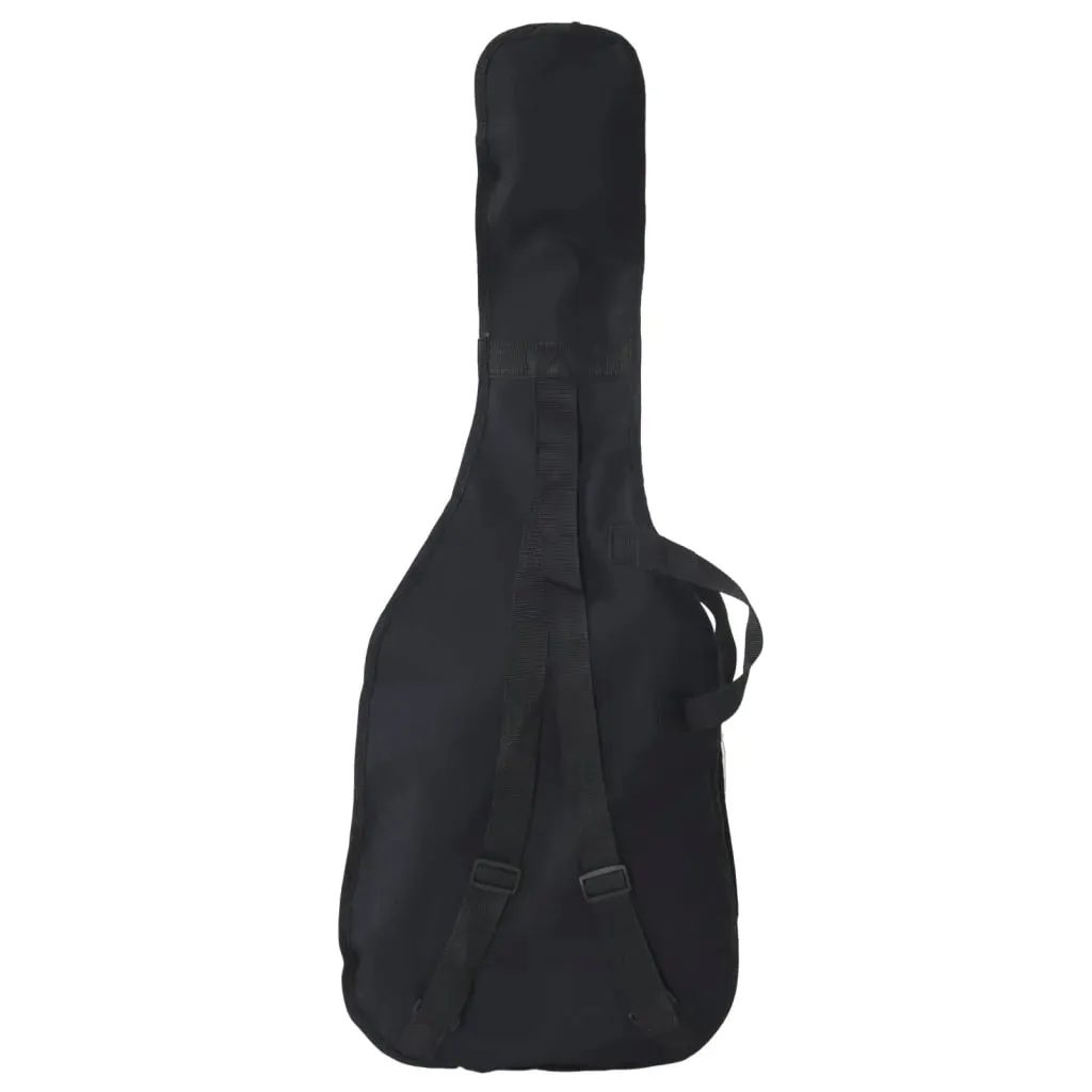 gitara-basowa-dla-poczatkujacych-z-torba-brazowa-4-4-46-stan-nowy