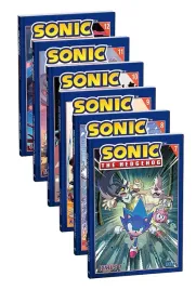 pakiet-sonic-the-hedgehog-tomy-7-12-ian-flynntracy-yardleyadam-bryce-thomas