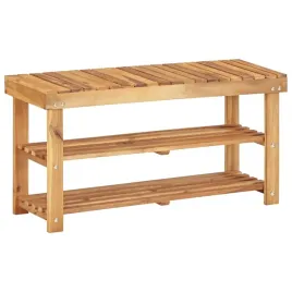 polka-na-buty-90x32x46-cm-lite-drewno-akacjowe