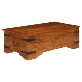 stolik-kawowy-akacja-z-miodowym-wykonczeniem-110x55x35-cm