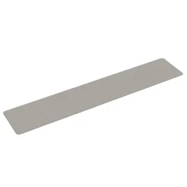 chodnik-stylizowany-na-sizal-taupe-50x250-cm