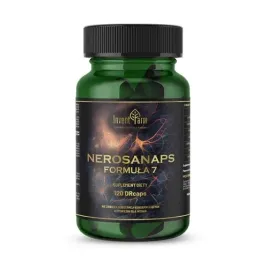 nerosanaps-formula-7-invent-farm-120-kapsulek