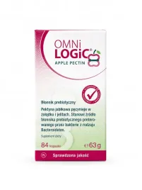 omni-logic-applepectin-kapsulki-84-sztuki