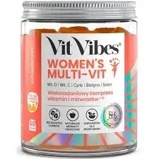 zelki-vit-vibes-women-s-multi-vit-smak-pomaranczy-i-mango-60-zelek