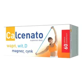 calcenato-wapn-witamina-d3-magnez-cynk-60-tabletek