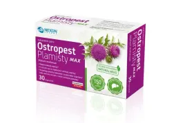 ostropest-plamisty-max-150-mg-30-kapsulek