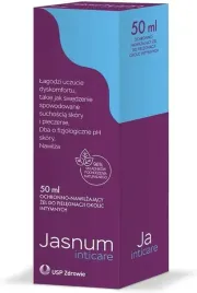 jasnum-inticare-zel-ochronno-nawilzajacy-do-pielegnacji-okolic-int-50-ml