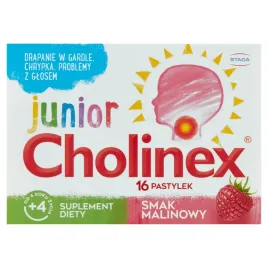 cholinex-junior-16-pastylek-do-ssania