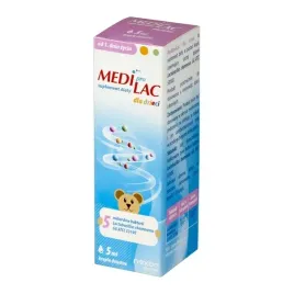 mediprolac-dla-dzieci-krople-5-ml-nexon