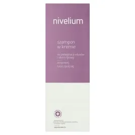 nivelium-szampon-w-kremie-150-ml-regeneracja-i-nawilzenie