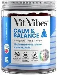 zelki-vit-vibes-calm-and-balance-smak-malinowy-60-sztuk