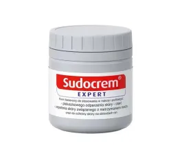 sudocrem-expert-krem-barierowy-na-odparzenia-60-g