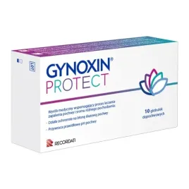 gynoxin-protect-10-globulek-dopochwowych