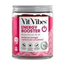 zelki-vit-vibes-energy-booster-smak-truskawkowy-60-sztuk