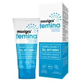 maxigra-femina-nawilzajacy-zel-intymny-75-ml