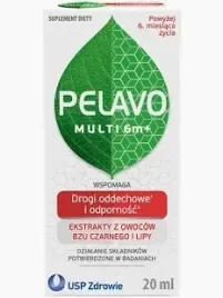 pelavo-multi-6m-krople-na-drogi-oddechowe-20-ml