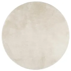 dywan-oviedo-z-krotkim-wlosiem-bezowy-o-120-cm