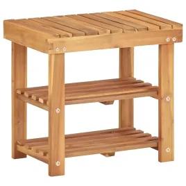 polka-na-buty-50x32x45-cm-lite-drewno-akacjowe