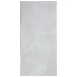 dywan-huarte-z-krotkim-wlosiem-szary-100x200-cm