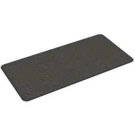 chodnik-stylizowany-na-sizal-antracytowy-50x100-cm