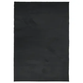 dywan-oviedo-z-krotkim-wlosiem-czarny-200x280-cm