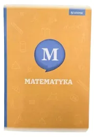 zeszyt-w-kratke-a5-beniamin-58-kartek