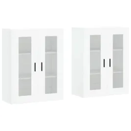wiszace-szafki-2-szt-biale-material-drewnopochodny