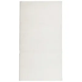 dywan-iza-z-krotkim-wlosiem-kremowy-80x150-cm
