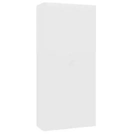 szafka-na-buty-biala-80x355x180-cm-material-drewnopochodny
