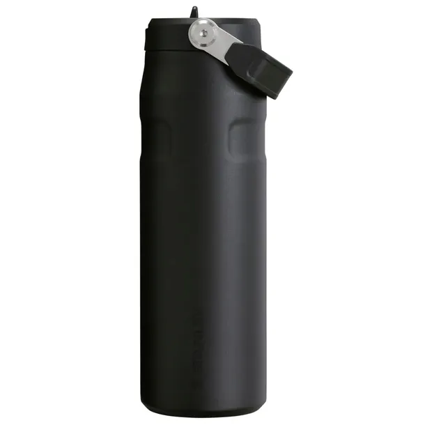 iceflowtm-flip-straw-2-0