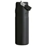 iceflowtm-flip-straw-2-0