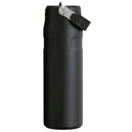 iceflowtm-flip-straw-2-0