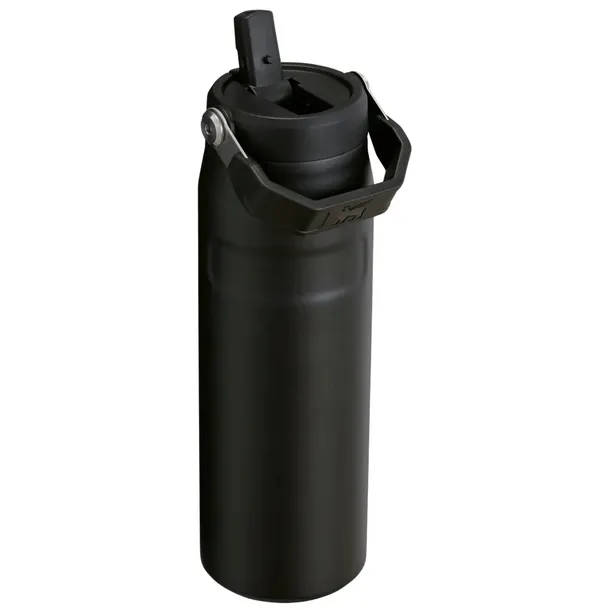 iceflowtm-flip-straw-2-0-kod-producenta-1011283143
