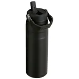 iceflowtm-flip-straw-2-0-kod-producenta-1011283143