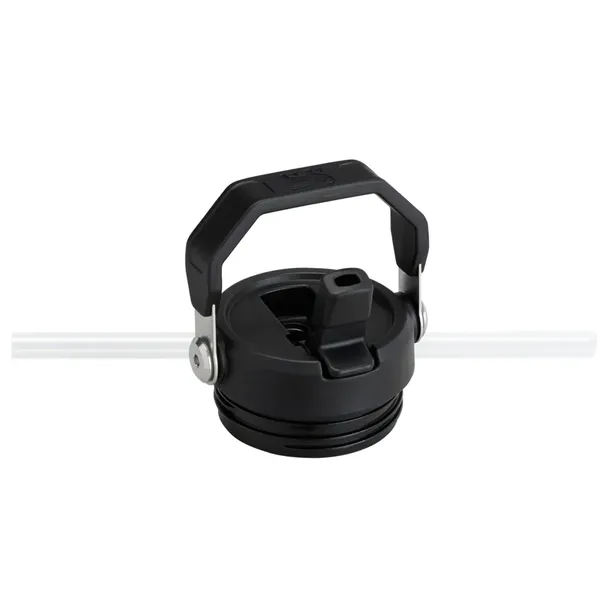 iceflowtm-flip-straw-2-0-marka-stanley