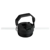 iceflowtm-flip-straw-2-0-marka-stanley