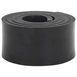 gumowa-krawedz-do-pluga-snieznego-czarna-150x10x1-cm