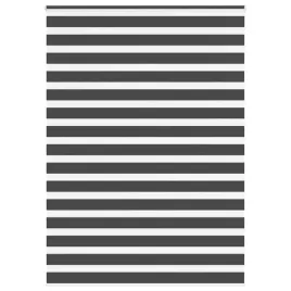 roleta-zebra-czarna-szerokosc-tkaniny-1559-cm-poliester