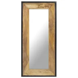 lustro-110-x-50-cm-lite-drewno-mango